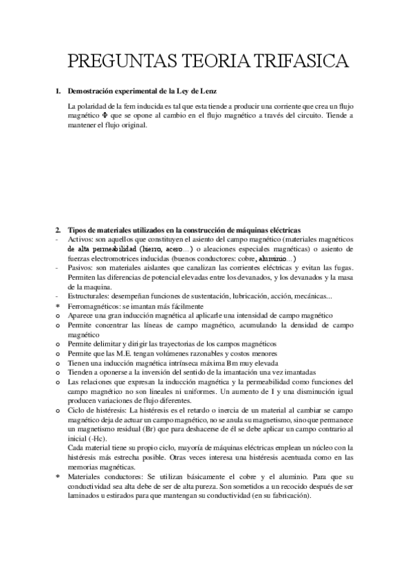 Miniatura del documento preguntas-teoria-trifasica.pdf