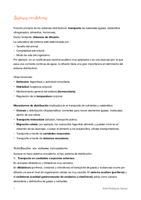 Miniatura del documento 10-Circulatorio.pdf