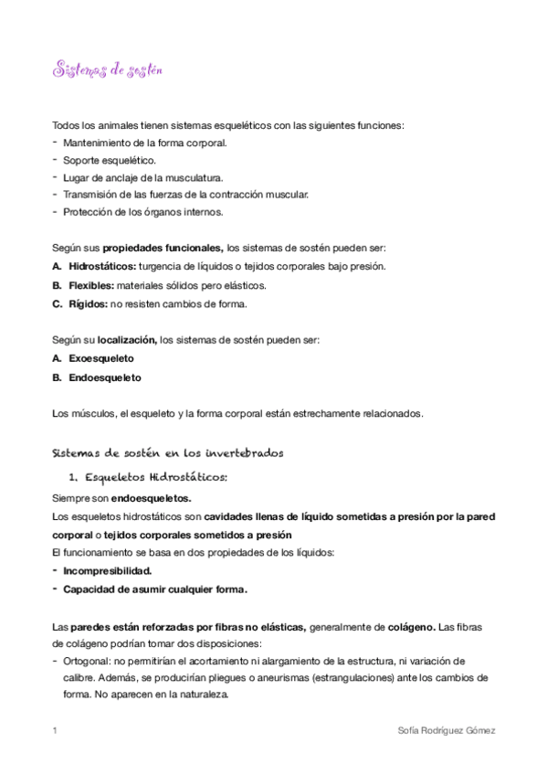Miniatura del documento 15-Sistemas-de-sosten.pdf