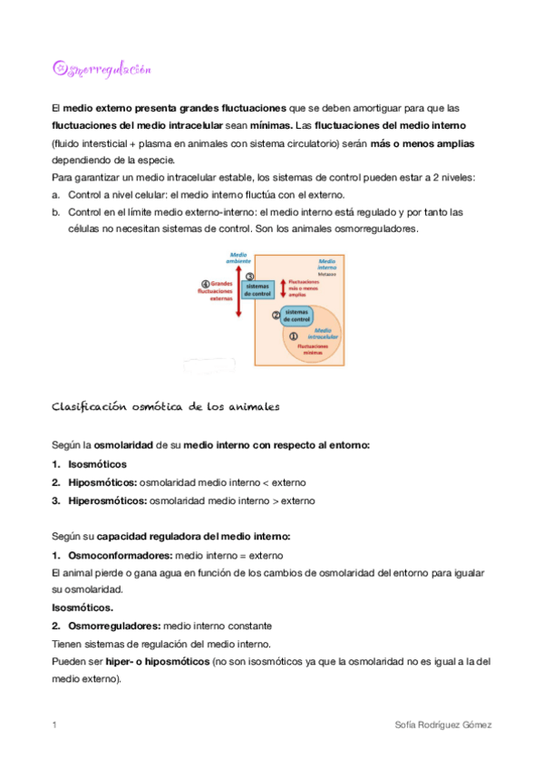 Miniatura del documento 3-Osmorregulacion.pdf