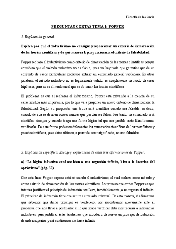 Miniatura del documento Preguntas-tema-1-Popper.pdf