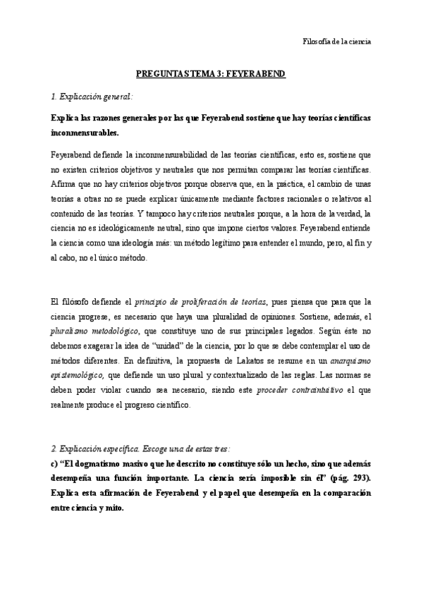 Miniatura del documento Preguntas-tema-4-Feyerbend.pdf