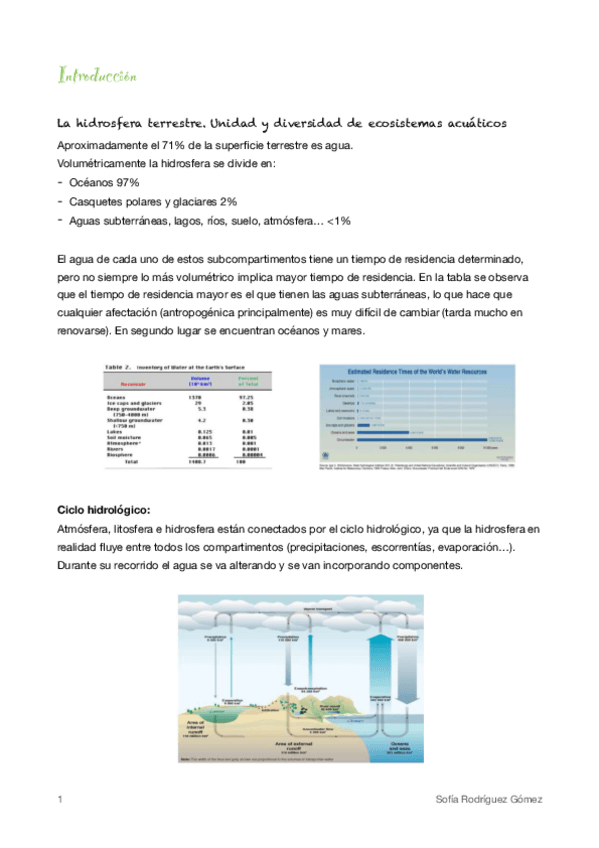 Miniatura del documento 1-Introduccion.pdf