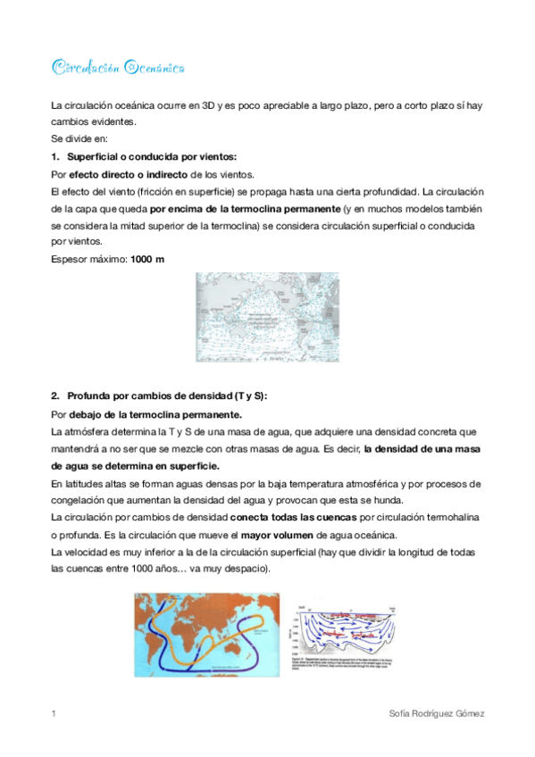 Miniatura del documento 4-Circulacion-Oceanica.pdf