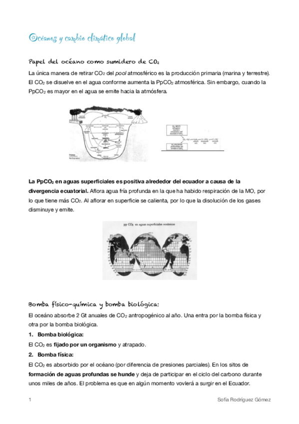 Miniatura del documento 8-Oceanos-y-cambio-climatico-global.pdf