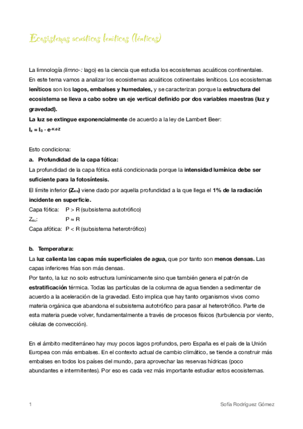 Miniatura del documento 9-Leniticos.pdf