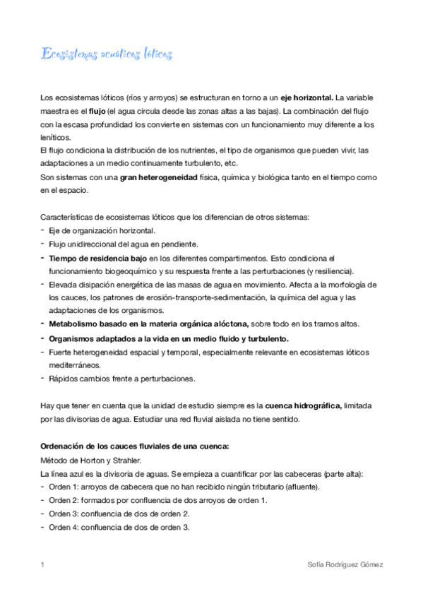 Miniatura del documento 12-Loticos.pdf