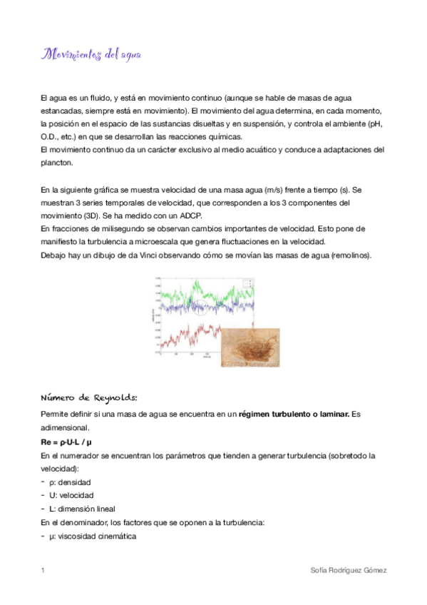 Miniatura del documento 10-Movimiento-del-agua.pdf