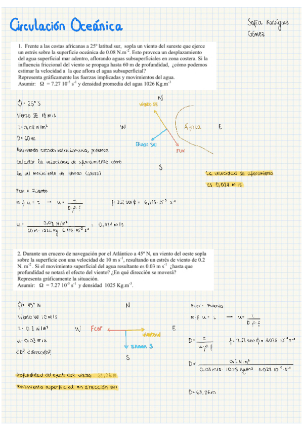 Miniatura del documento Problemas-T4.pdf