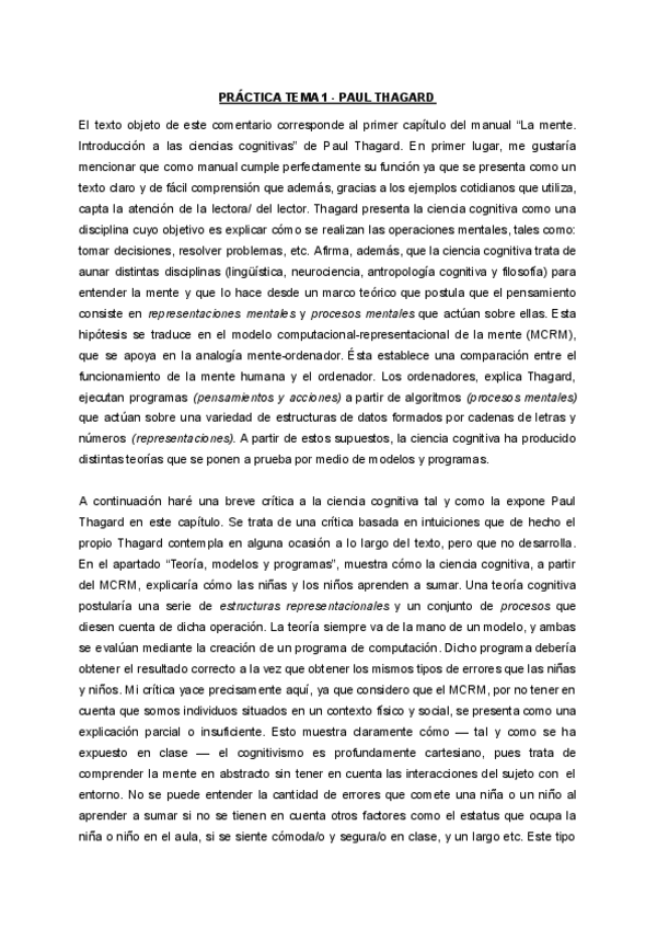 Miniatura del documento PRACTICA-TEMA-1-PAUL-THAGARD.pdf