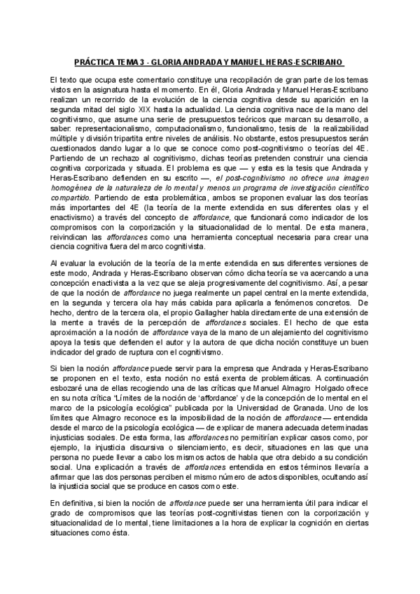 Miniatura del documento PRACTICA-TEMA-3-GLORIA-ANDRADA-Y-MANUEL-HERAS-ESCRIBANO.pdf