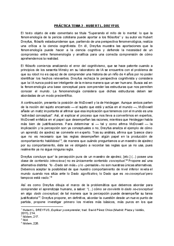 Miniatura del documento PRACTICA-TEMA-2-HUBERT-L.pdf