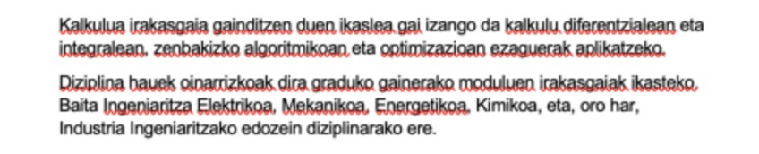 Miniatura del documento kal.pdf