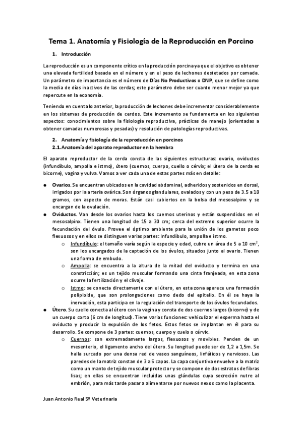 Miniatura del documento Tema-1.pdf