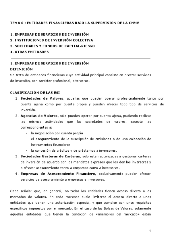 Miniatura del documento TEMA-6--ENTIDADES-FINANCIERAS-BAJO-LA-SUPERVISION-DE-LA-CNMV-Documentos-de-Google.pdf