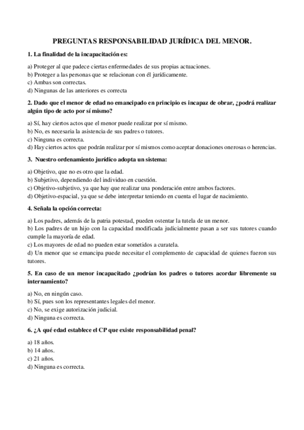 Miniatura del documento Posibles-preguntas-EXAMEN.pdf