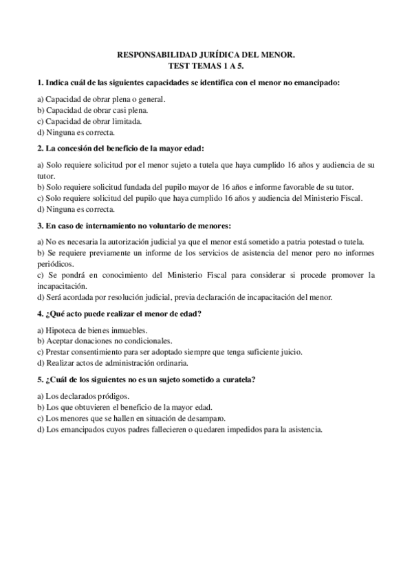 Miniatura del documento Examen-2020-2021-temas-1-al-5.pdf
