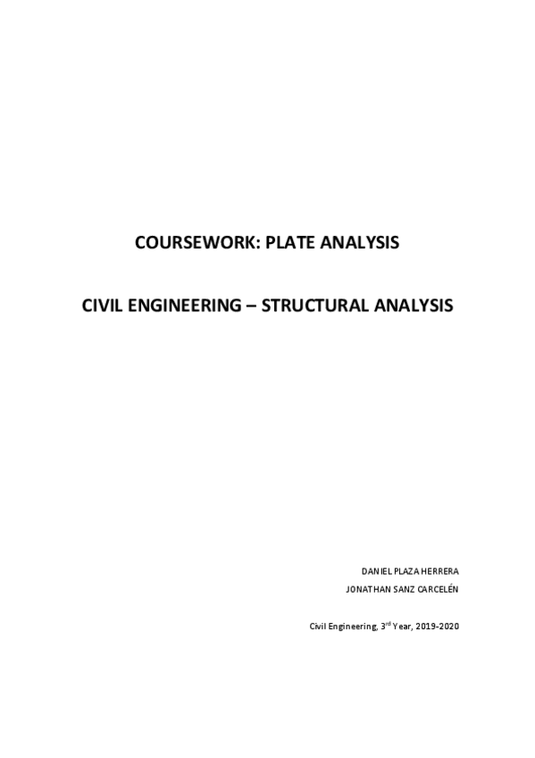 Miniatura del documento PlatesCourseworkReport.pdf