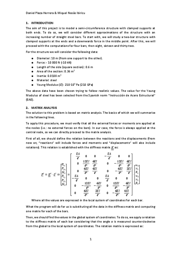 Miniatura del documento SemicircunferenceProject.pdf