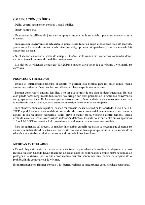Miniatura del documento Ayuda-para-los-CASOS-PRACTICOS.pdf