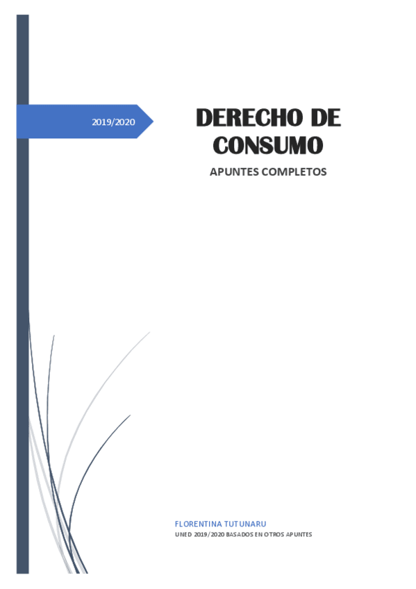 Miniatura del documento Apuntes-Consumo.pdf