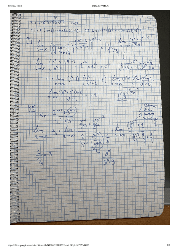 Miniatura del documento 26.pdf