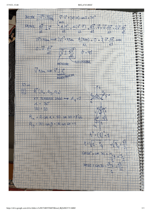 Miniatura del documento 23.pdf