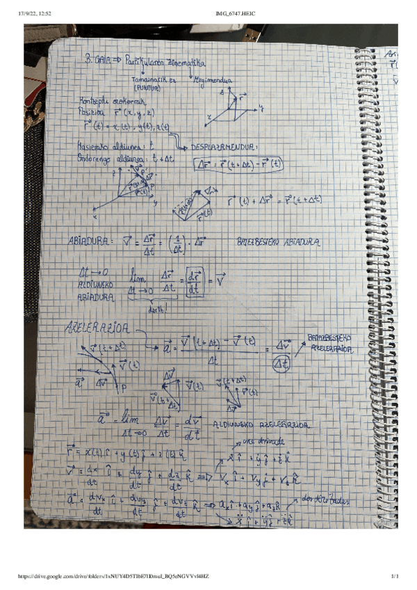 Miniatura del documento 25.pdf