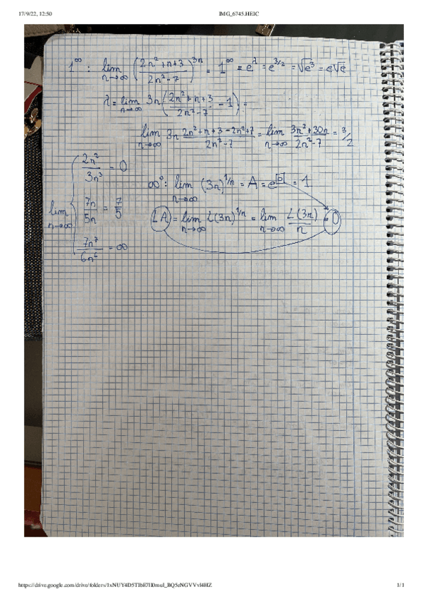 Miniatura del documento 24.pdf