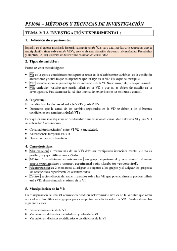 Miniatura del documento PS1008-TEMA2.pdf