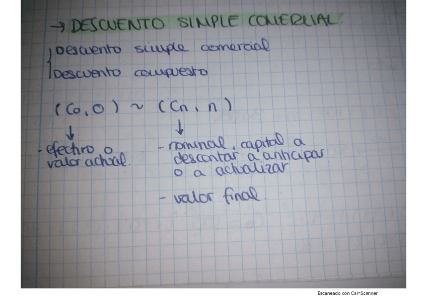 Miniatura del documento Teoria-Matematicas-Financieras-2.pdf