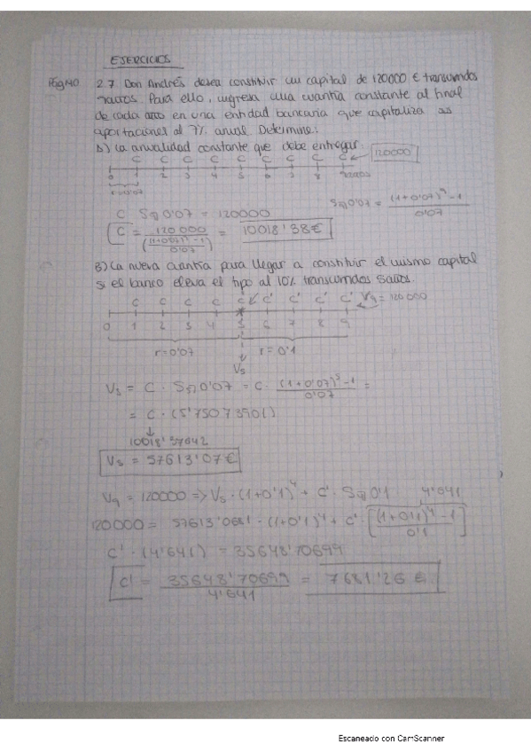 Miniatura del documento Practica-Matematicas-Financieras-6.pdf