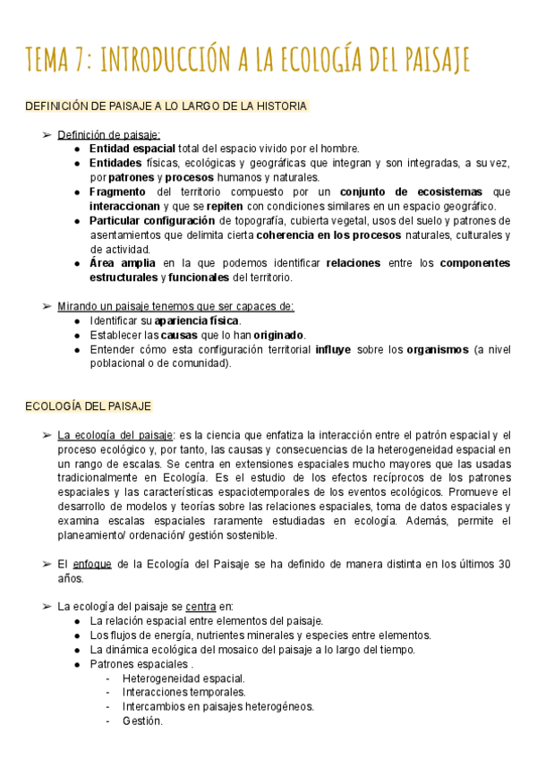 Miniatura del documento TEMA-7-INTRODUCCION-A-LA-ECOLOGIA-DEL-PAISAJE.pdf