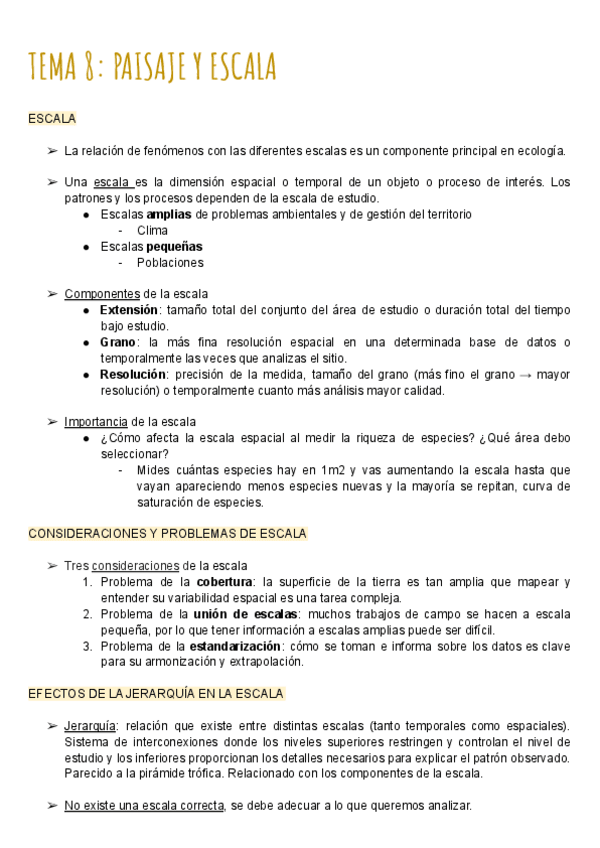 Miniatura del documento TEMA-8-PAISAJE-Y-ESCALA.pdf