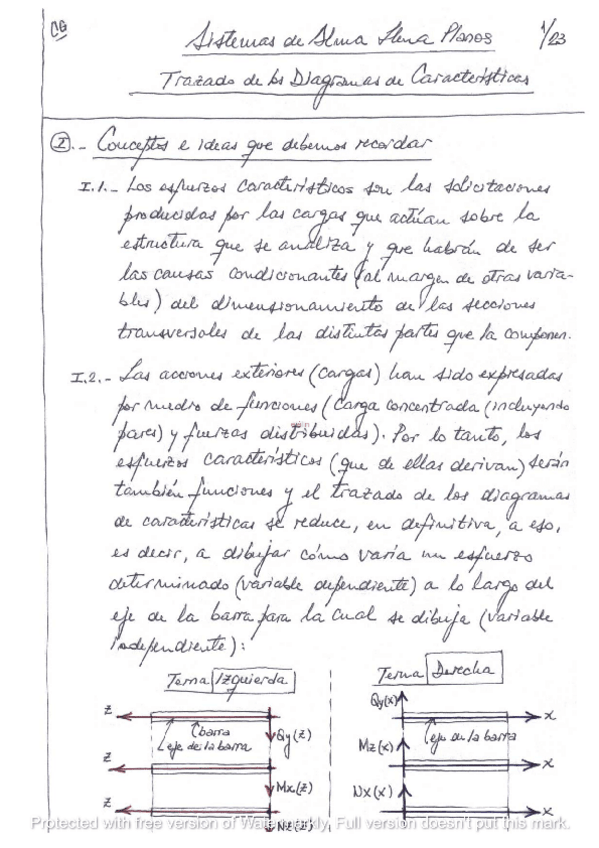 Miniatura del documento Apunte-Sistemas-de-Alma-Llena-Planos.pdf