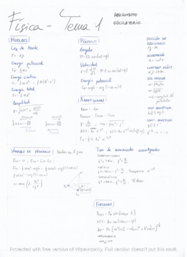 Miniatura del documento Formulario-fisica.pdf