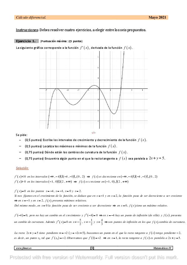 Miniatura del documento S3mat22021.pdf