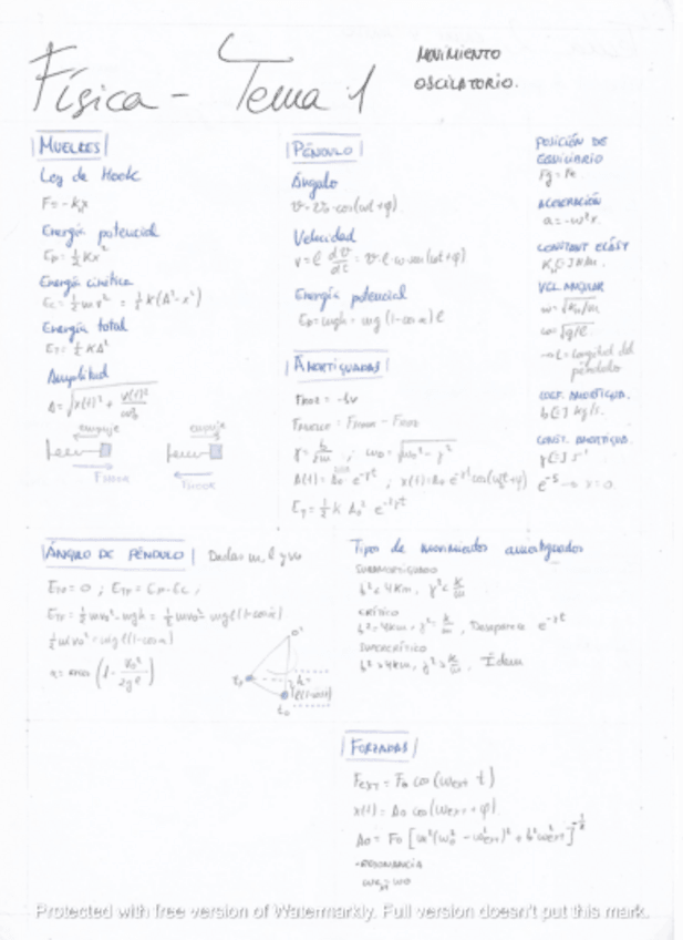 Miniatura del documento Formulario-fisica.pdf