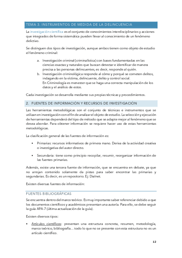 Miniatura del documento tema-3.pdf