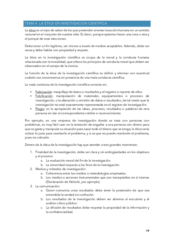 Miniatura del documento tema-4.pdf