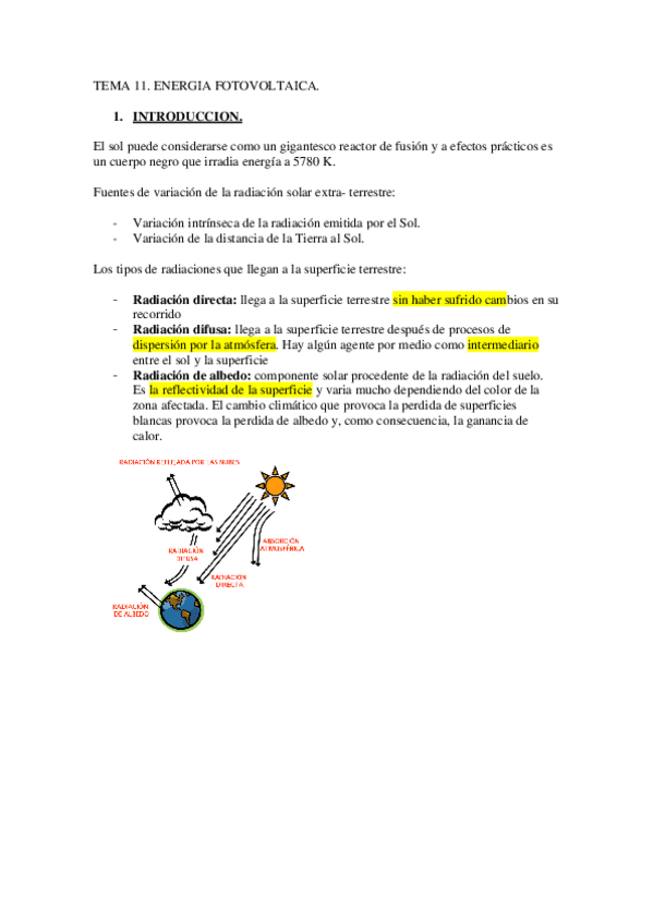 Miniatura del documento TEMA-11.pdf