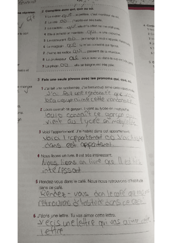 Miniatura del documento Apuntes-Cahier-resuelto-etc.pdf