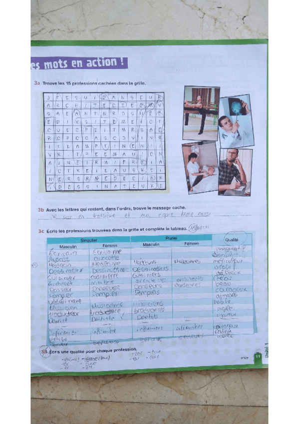 Miniatura del documento Apuntes-Cahier-resuelto-etc.pdf
