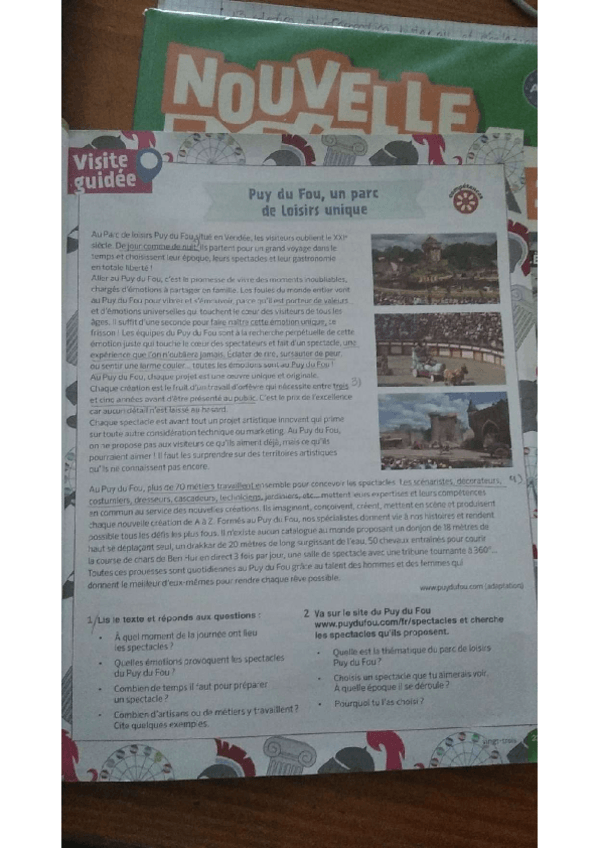 Miniatura del documento Apuntes-Cahier-resuelto-etc.pdf