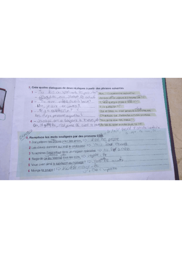 Miniatura del documento Apuntes-Cahier-resuelto-etc.pdf