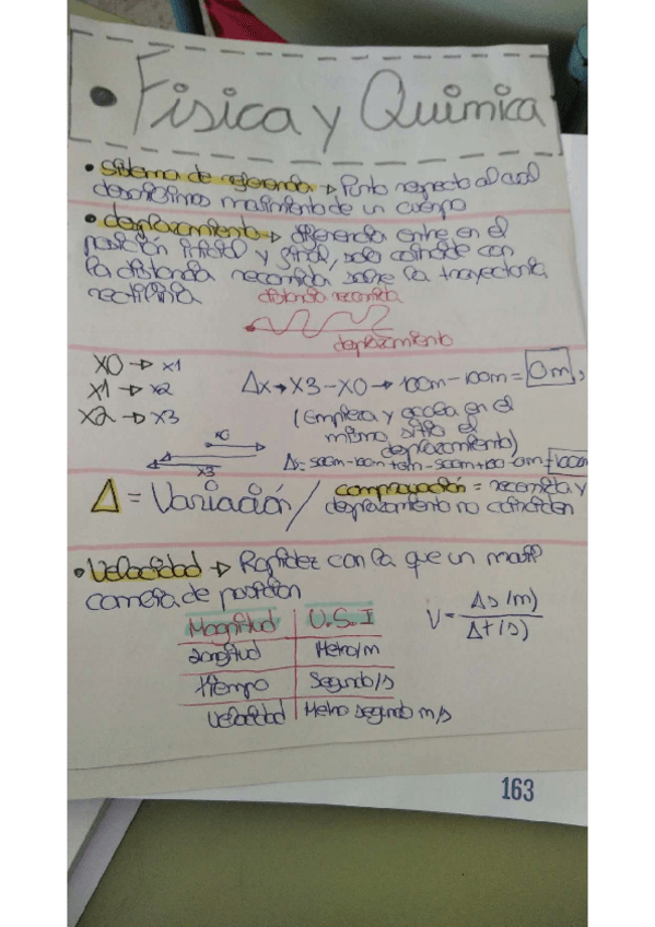 Miniatura del documento MG20210519101442.pdf