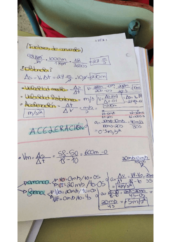 Miniatura del documento MG202105191014503.pdf