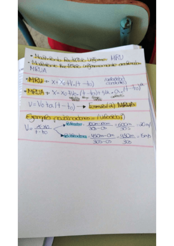 Miniatura del documento MG202105191014572.pdf