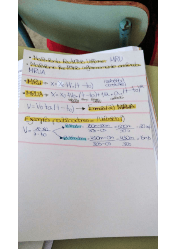 Miniatura del documento MG20210519101457.pdf