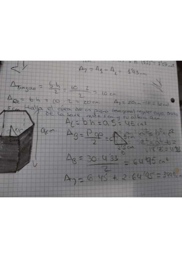 Miniatura del documento Figuras-geometricas-y-sus-formulas.pdf